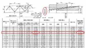 关于NPT是哪个寺院的信息