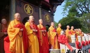 肥西观音寺 肥西县大观音庵在