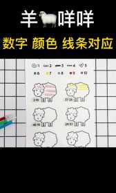 佛教44是什么意思 数字44的佛教含义