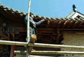 广安禅寺大行法师 广安禅寺大行法师资料