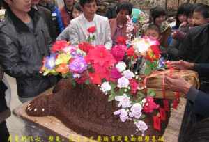 去寺庙需要带什么东西 去寺庙应该准备些什么意思