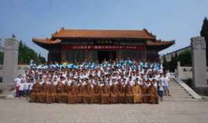 江门观音寺招义工 江门观音寺招义工吗现在