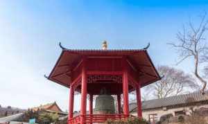 湛山寺佛智法师 湛山寺高僧