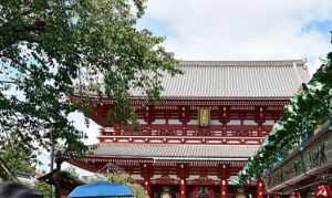 平阳大日寺 日大寺院