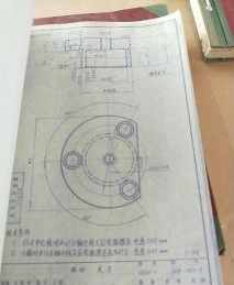 十轮经讲解 佛法十轮计算法