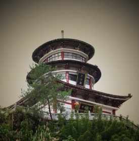 于都县寺院 于都县寺庙