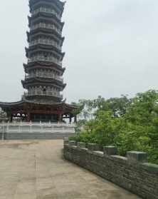 于都县寺院 于都县寺庙