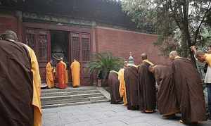 佛教寺院网 佛学寺院