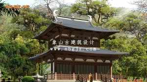 象山新建寺庙 浙江象山几大寺庙名字