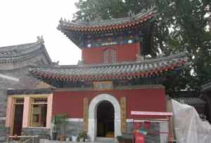 滕州东寺院小区怎么样 滕州东寺院