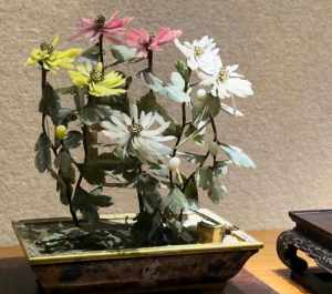 佛教花艺 佛教花斋日期