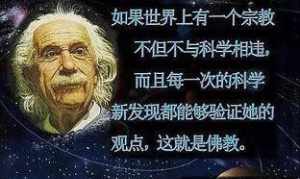 世界对佛教的评价 佛教对世界历史的影响