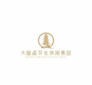 佛学漏洞 佛学logo