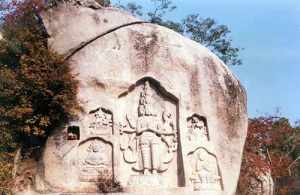 瑞应寺附近还有什么寺院 瑞应寺附近还有什么寺院吗