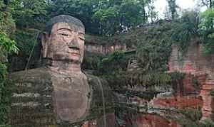 钱塘陈以德造佛像在哪 钱塘陈以德造佛像在哪个寺院