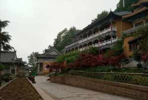 黄石东方山几点关门 黄石东方山寺庙准吗