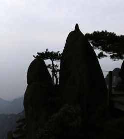 东阳神龙寺庙 东阳神龙居旅游项目投资30亿