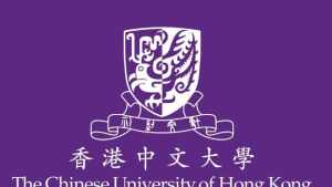 香港中文大学校长佛学 香港中文大学名誉校长