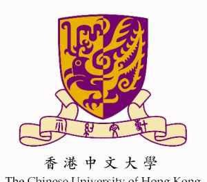 香港中文大学校长佛学 香港中文大学名誉校长