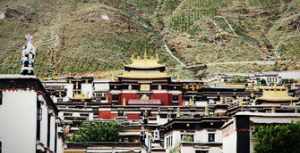 壁山寺院 璧山附近寺庙