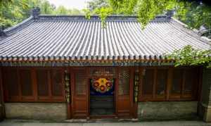 观音寺浴佛节 观音寺佛像