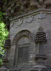 北京传授菩萨戒寺院 北京寺庙观音菩萨道场