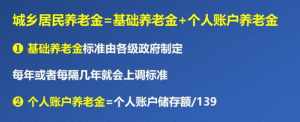 佛教人的寿命由什么决定 佛教人寿情况多少岁