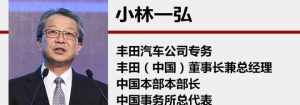 中亚佛教协会常务会长 中亚佛教艺术