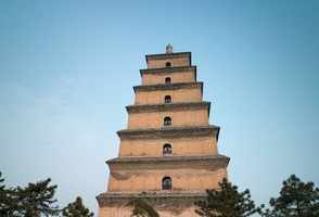 延安佛教寺院 延安市寺院电话