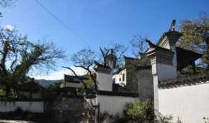 泾县寺庙 泾县寺庙住持