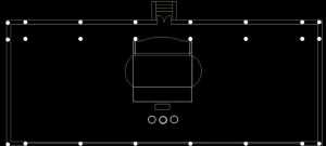 寺庙佛像图片辨识 寺庙佛像平面图