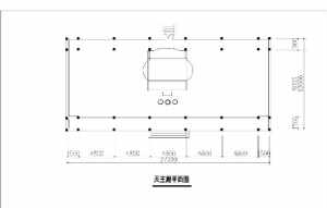 寺庙佛像图片辨识 寺庙佛像平面图