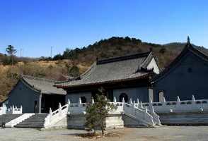 沈阳寺院电话 沈阳显密寺院