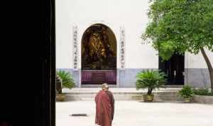 广东比丘尼寺院 广东比丘尼寺院有哪些