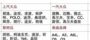 佛教辈分会字辈 佛教字辈怎么排