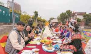 南昌市 寺庙 江西南昌寺院冬至祭祖法会