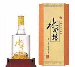 藏上明珠酒多少钱一瓶 藏上明珠功德酒