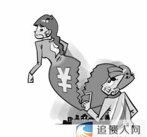 夫妻是恶缘学佛网 夫妻是恶缘怎么解决佛教