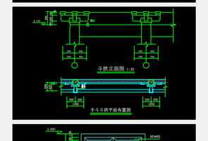 寺庙斋堂装修效果图 寺庙斋堂布局