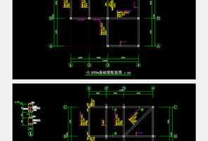 寺庙斋堂装修效果图 寺庙斋堂布局