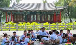 山东有名的佛教寺庙 山东省佛教著名寺院