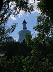 北海佛教网 北海 寺院