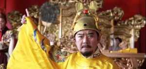 中国古代有几位著名的高僧，他们的贡献都是什么 智恺法师