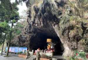 江安水口寺 平江县水口寺佛教