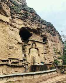 临夏州佛教 临夏市佛教寺院