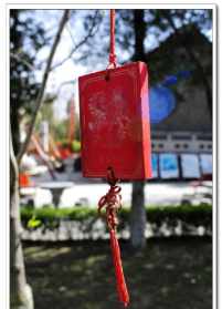 北京房山区寺院 北京房山区佛教