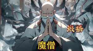 静波法师现场答疑 静波法师着魔了