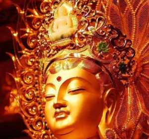 诸佛菩萨的成道 听说阴历4月初8是佛祖的诞辰日，是那个佛祖的生日