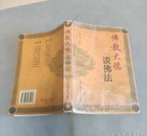 主师大德讲佛法 大师讲佛学