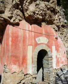 大悲岩观音寺住持是谁 大悲岩观音寺住持